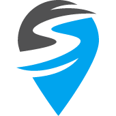 Marysville Drainage Service